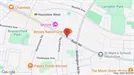 Apartment for rent, Hounslow - Middlesex, Greater London, Bath Road<span class="blurred street-number" onclick="ProcessAdRequest(17282880)"><span class="hint">See no.</span>[xxxxxx]</span>