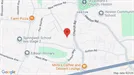 Apartment for rent, Hounslow - Middlesex, Greater London, Old Park Mews<span class="blurred street-number" onclick="ProcessAdRequest(17282882)"><span class="hint">See no.</span>[xxxxxx]</span>