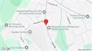 Apartment for rent, Pinner - Middlesex, Greater London, Joel Street<span class="blurred street-number" onclick="ProcessAdRequest(17282884)"><span class="hint">See no.</span>[xxxxxx]</span>