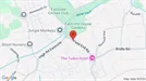 Apartment for rent, Pinner - Middlesex, Greater London, Field End Road<span class="blurred street-number" onclick="ProcessAdRequest(17282886)"><span class="hint">See no.</span>[xxxxxx]</span>