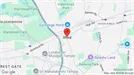 House for rent, Ilford - Essex, Greater London, Horace Road