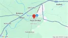 Apartment for rent, Ross-on-Wye - Herefordshire, West Midlands, Crofts Lane, Ross-on-Wye, HR9