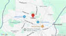 House for rent, Crewe - Cheshire, North West, Malory Close, Crewe, CW1