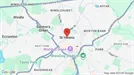 Apartment for rent, St. helens - Merseyside, North West, Boundary Road