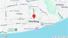 Apartment for rent, Worthing - West Sussex, South East