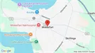 Apartment for rent, Middelfart, Funen, Sejvænget