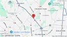 Apartment for rent, London N7, Greater London, Highbury