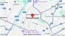Apartment for rent, Brussels Schaarbeek, Brussels