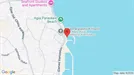 Apartment for rent, Chios, North Aegean, Έλενας Βενιζέλου<span class="blurred street-number" onclick="ProcessAdRequest(17283530)"><span class="hint">See no.</span>[xxxxxx]</span>