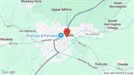 Apartment for rent, Wells - Somerset, South West, Queripel Close