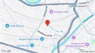 Apartment for rent, Salford - Lancashire, North West, Lockside Lane<span class="blurred street-number" onclick="ProcessAdRequest(17284140)"><span class="hint">See no.</span>[xxxxxx]</span>