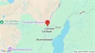 Apartment for rent, Coniston - Cumbria, North West, Coniston Avenue