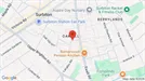 Apartment for rent, Surbiton - Surrey, Greater London, Oak Hill Crescent<span class="blurred street-number" onclick="ProcessAdRequest(17284645)"><span class="hint">See no.</span>[xxxxxx]</span>