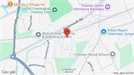 Apartment for rent, Thames Ditton - Surrey, Greater London, Woodfield Road<span class="blurred street-number" onclick="ProcessAdRequest(17284647)"><span class="hint">See no.</span>[xxxxxx]</span>
