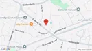 Apartment for rent, Weybridge - Surrey, Greater London, South Road<span class="blurred street-number" onclick="ProcessAdRequest(17284648)"><span class="hint">See no.</span>[xxxxxx]</span>