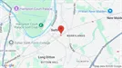 Apartment for rent, Surbiton - Surrey, Greater London, Oak Hill Crescent