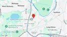 Apartment for rent, Thames Ditton - Surrey, Greater London, Woodfield Road