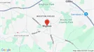 Apartment for rent, Wigston - Leicestershire, East Midlands