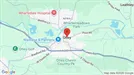 Apartment for rent, Otley - West Yorkshire, North East