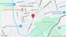 Apartment for rent, Burnley - Lancashire, North West, Colne Road<span class="blurred street-number" onclick="ProcessAdRequest(17285357)"><span class="hint">See no.</span>[xxxxxx]</span>