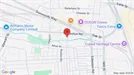 Apartment for rent, Crewe - Cheshire, North West, Wistaston Road<span class="blurred street-number" onclick="ProcessAdRequest(17285360)"><span class="hint">See no.</span>[xxxxxx]</span>