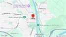 Apartment for rent, Perth - Perthshire, Perth (Region), Victoria Mews Victoria Street