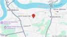 Apartment for rent, London SE7, Greater London