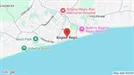 Apartment for rent, Bognor Regis - West Sussex, South East, Markfield