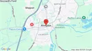 Apartment for rent, Abingdon - Oxfordshire, South East, Ramsons Way