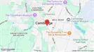 Apartment for rent, Cambridge - Cambridgeshire, East of England, 92 Norfolk Street