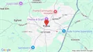 Apartment for rent, Frome - Somerset, South West, The Barn Garden