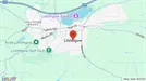 Apartment for rent, Linlithgow - West Lothian, Edinburgh (Region), Swordie Mains