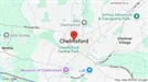 Apartment for rent, Chelmsford - Essex, East of England