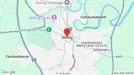 Apartment for rent, Stirling - Stirlingshire, Falkirk (Region), Annfield Gardens