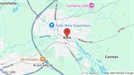 Apartment for rent, Ware - Hertfordshire, East of England, Broadmeads