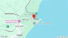 Apartment for rent, Tenby - Dyfed, Swansea (Region), Newell Hill