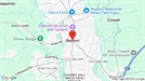 Apartment for rent, Ilkeston - Derbyshire, East Midlands, Park Drive