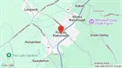 Apartment for rent, Princes Risborough - Buckinghamshire, East of England, Summerleys Road
