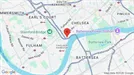 Apartment for rent, London SW10, Greater London, Chelsea Harbour