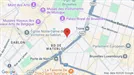 Apartment for rent, Stad Brussel, Brussels, Brederodestraat<span class="blurred street-number" onclick="ProcessAdRequest(17286660)"><span class="hint">See no.</span>[xxxxxx]</span>