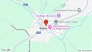 Apartment for rent, Gouvy, Luxemburg (Provincie), Courtil<span class="blurred street-number" onclick="ProcessAdRequest(17286980)"><span class="hint">See no.</span>[xxxxxx]</span>