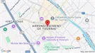 Apartment for rent, Doornik, Henegouwen, Rue des Chapeliers<span class="blurred street-number" onclick="ProcessAdRequest(17286983)"><span class="hint">See no.</span>[xxxxxx]</span>