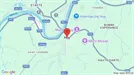 Apartment for rent, Hoei, Luik (region)