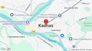 Apartment for rent, Kaunas, Suvalkija