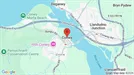 Apartment for rent, Conwy - Gwynedd, Llandudno (Region), Conwy Marina
