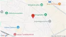 Apartment for rent, Sigtuna, Stockholm County, Idungatan<span class="blurred street-number" onclick="ProcessAdRequest(17288028)"><span class="hint">See no.</span>[xxxxxx]</span>
