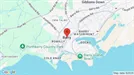 Room for rent, Barry - South Glamorgan, Cardiff (Region), Ffordd Darwin