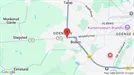 House for rent, Odense V, Odense, Ejlstrupvej