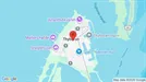 Apartment for rent, Thyborøn, Central Jutland Region, Anholtvej