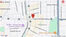 Apartment for rent, Milano Zona 1 - Centro storico, Milan, Corso Ventidue Marzo<span class="blurred street-number" onclick="ProcessAdRequest(17291311)"><span class="hint">See no.</span>[xxxxxx]</span>